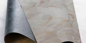 Slate Veneer Sheets