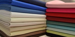 Canvas Fabric