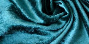 Velvet Fabric