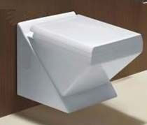 Warwick Water Closet