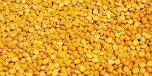 Chana Dal