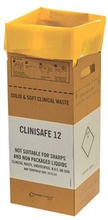 Pharmaceutical Boxes