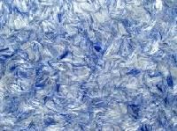 Wallpaper Wall Covering