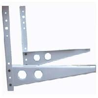 MS Support AC Bracket