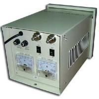 CATV Power Supply