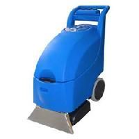 Vacuum Cleaning Machine