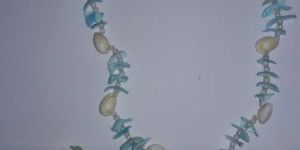 Sea Shell Jewellery