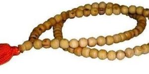 Tulsi Mala