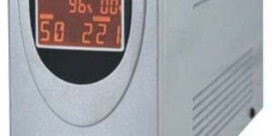 Uninterruptible Power Supply System