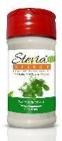 Stevia Extract
