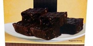 Brownie Mix