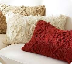 Pillow Covers