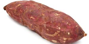 Sweet Potatoes