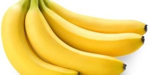 Yellow Banana