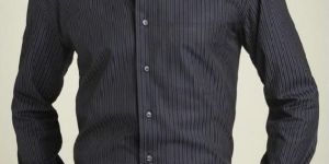 Mens Formal Shirts