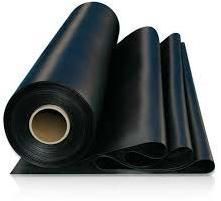 Waterproofing Membranes