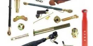 Tractor Linkage Parts