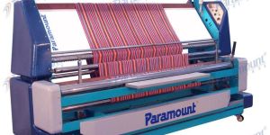 Fabric Inspection Machine i3