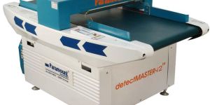 Needle Detector Machine