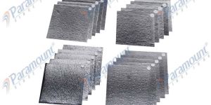 Pilling Photographs Knitted