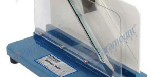 Fabric Thickness Tester