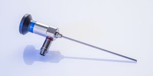 Endoscopes