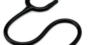 Littmann Stethoscope