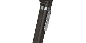 Welchallyn Otoscope