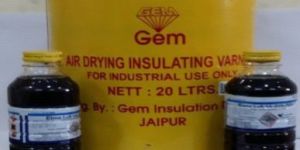 Insulating Varnish