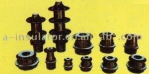Porcelain Bushings
