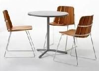 Restaurant Dining Furniture