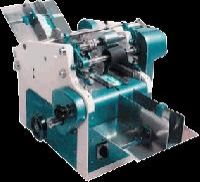 Photo Printing Machine