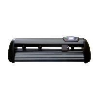 Automation Radium Cutting Machine