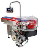 High Speed Vial Labling Machine