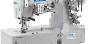MAQI ELECTRONIC SEWING MACHINE