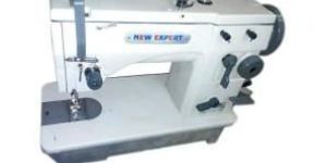 Zigzag Sewing Machine