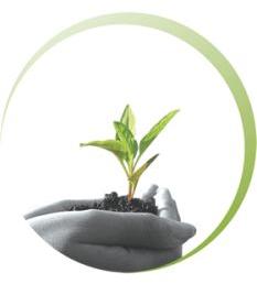 (Biological Fungicide)