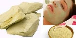 Multani Mitti