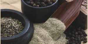 Pepper Powder