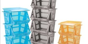 Spacio Multi Purpose Rack