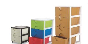 Stanza Multi Purpose Drawer