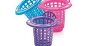 Unique Multi Purpose Stand