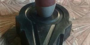 Pooja Shivling