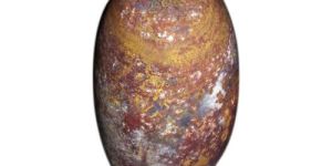 Rare Stone Shivling