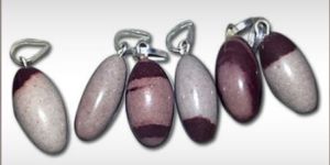 Narmada Shivling Lockets