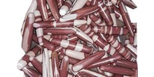 Narmada Stone Healing Wands