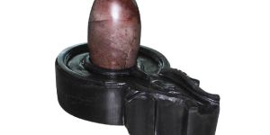 Stone Shivling