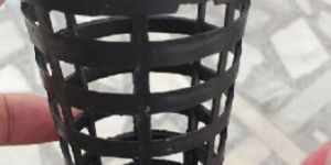 Net Pots