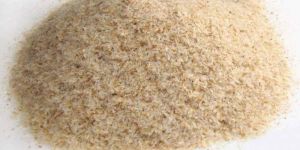 Psyllium Husk