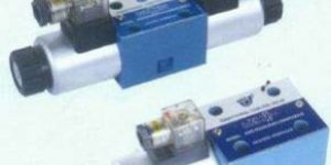 REXROTH Displacement Hydraulic Piston Pump